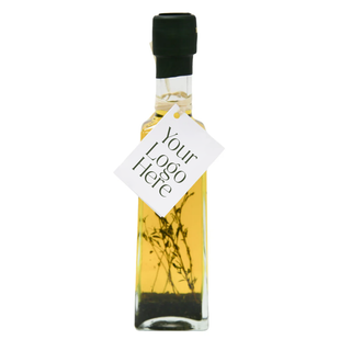 Gourmet Select Private Label Oil - Avocado Oil / Castollata (250mL)