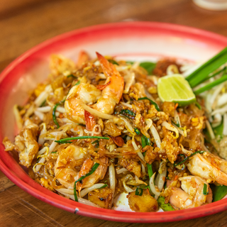 Lesley Elizabeth Thai Curry Traveler's Spices, PET (250mL)