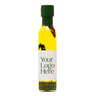 Gourmet Select Private Label Oil - Avocado Oil  / Marasca (240mL)