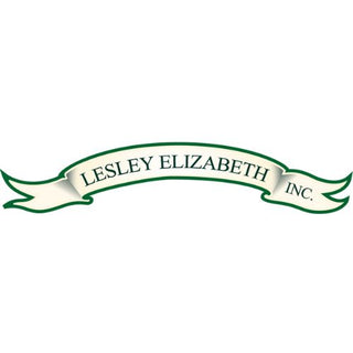 Lesley Elizabeth