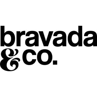 bravada & co.