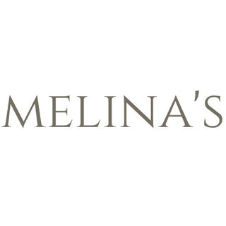 Melina's