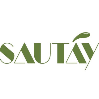 Sautay