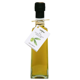 hongar-farms-100-pure-extra-virgin-olive-oil-250ml-hf-89948