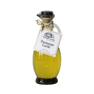 hongar-farms-parmesan-garlic-infused-extra-virgin-olive-oil-blend-240ml-hf-83800