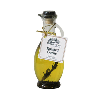 hongar-farms-roasted-garlic-infused-extra-virgin-olive-oil-blend-240ml-hf-83300