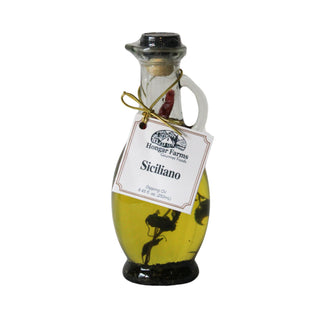 hongar-farms-siciliano-infused-extra-virgin-olive-oil-blend-240ml-hf-83600