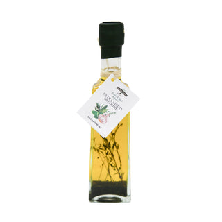 HF-Gourmet-EVOO-Garlic-Herb-89942