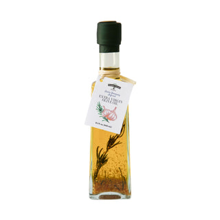 HF-Gourmet-EVOO-Garlic-Rosemary-89941