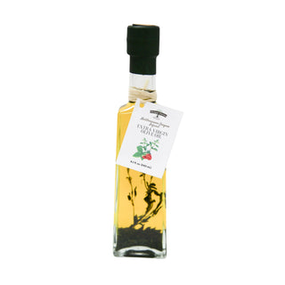 HF-Gourmet-EVOO-Mediterranean-Oregano-89943_1