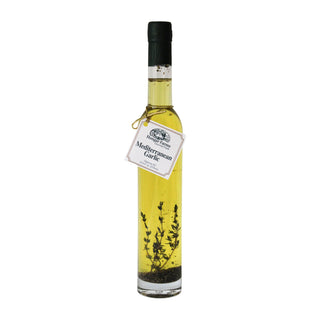 hongar-farms-mediterranean-garlic-infused-extra-virgin-olive-oil-blend-375ml-hf-81710