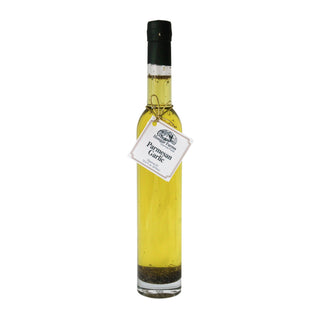 hongar-farms-parmesan-garlic-infused-extra-virgin-olive-oil-blend-375ml