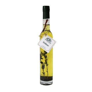 hongar-farms-siciliano-infused-extra-virgin-olive-oil-blend-375ml-hf-83637