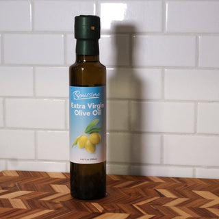 Extra Virgin Olive Oil 8.45 oz - Benissimo