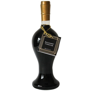 Balsamic Vinegar, 500mL (Melina's)