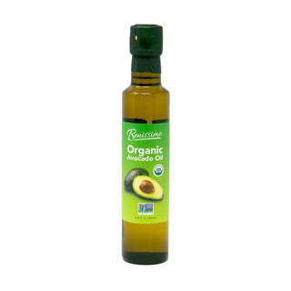 Organic Avocado Oil 8.45 oz - Benissimo